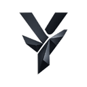Vyre